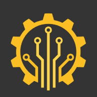Technik-Serwisu logo